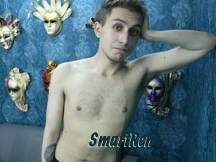 SmartRen