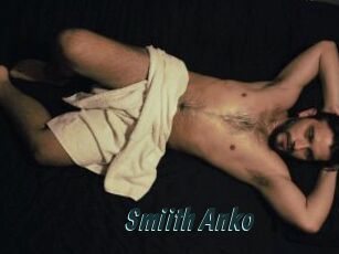 Smiith_Anko