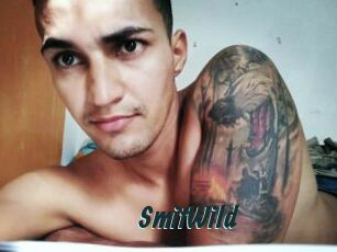 SmitWild