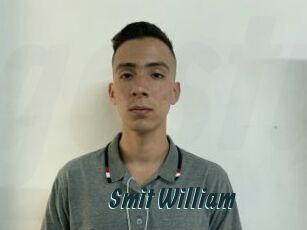 Smit_William