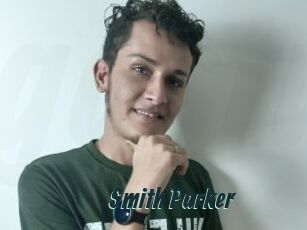 Smith_Parker