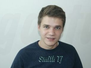 Smith_Tj