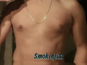SmokinJizz