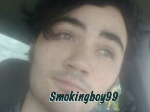 Smokingboy99