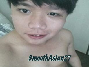 SmoothAsian27