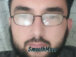 SmoothMove