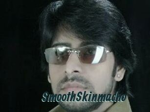 SmoothSkinmacho