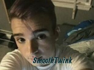 SmoothTwink