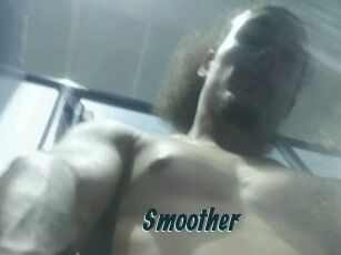 Smoother