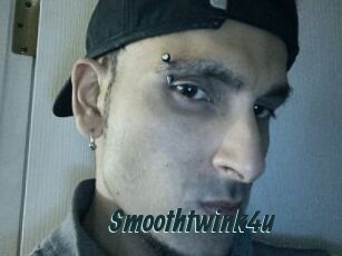 Smoothtwink4u