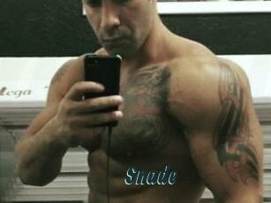 Snade