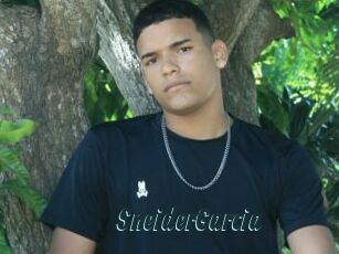 SneiderGarcia