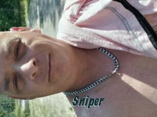 Sniper