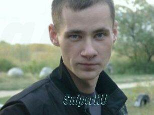 SniperRU