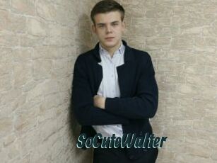 SoCuteWalter