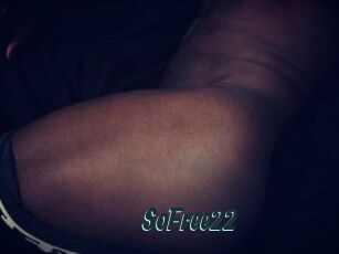 SoFree22