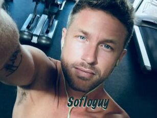 Sofloguy