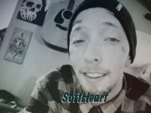 SoftHeart