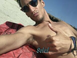 Solal