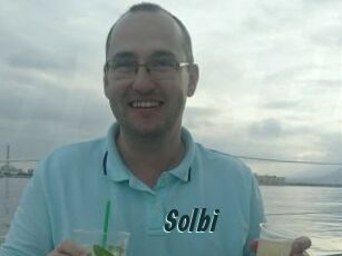 Solbi