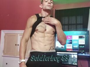 Soldierboy_89