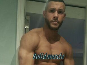 Solidmuscle