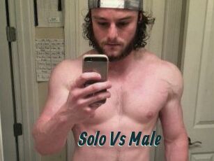 Solo_Vs_Male