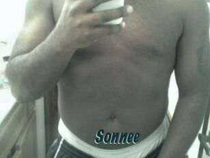 Sonnee