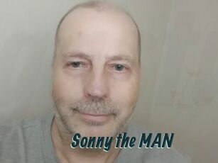 Sonny_the_MAN