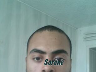 Sorene