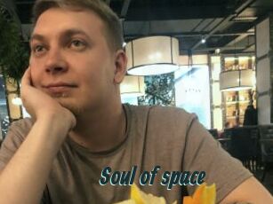 Soul_of_space