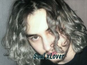 Soul_xLover