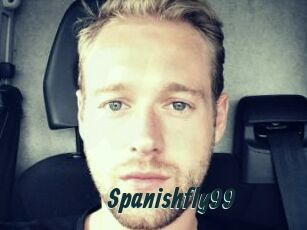 Spanishfly99