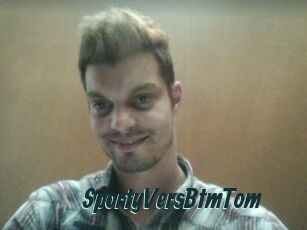SportyVersBtmTom