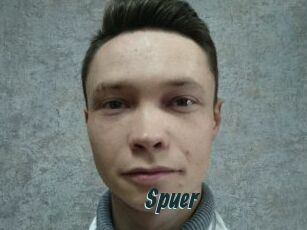 Spuer