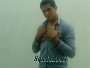 Squalo2503