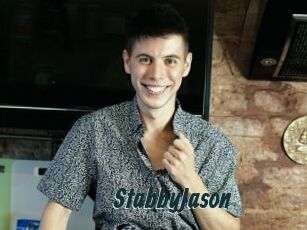 StabbyJason