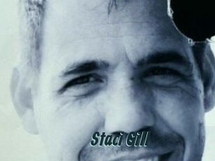 Staci_Gill