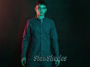 StanShades