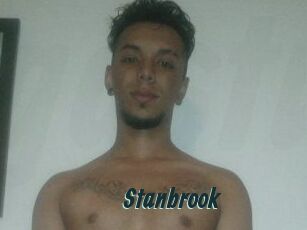 Stanbrook