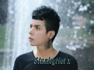 StanleyHot_x