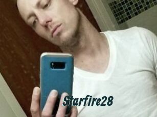 Starfire28