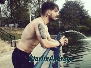 StarlinAndrago