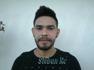 Steban_Rc