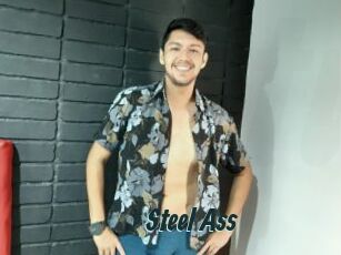 Steel_Ass