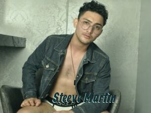 Steeve_Martin