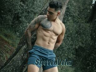 SteevenVelez