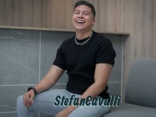StefanCavalli