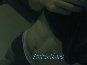 StefanMorg