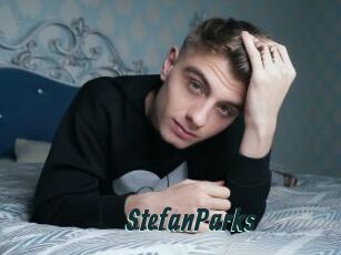 StefanParks